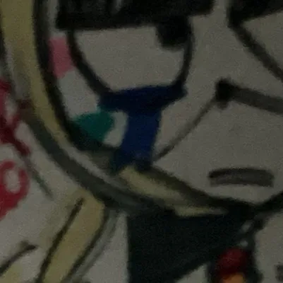 chat with ai character: Dyle