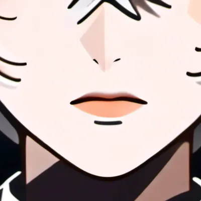 chat with ai character: Mha trip to Disney