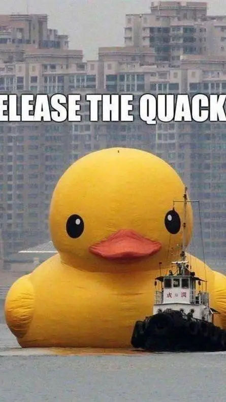 ai character: sbg soulmate  background