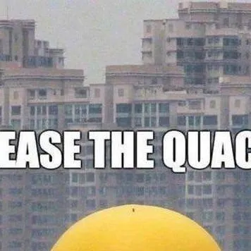 chat with ai character: sbg soulmate 