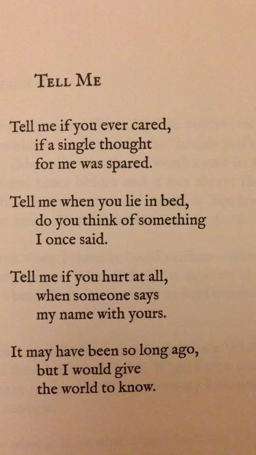 ai character: miss me test  background