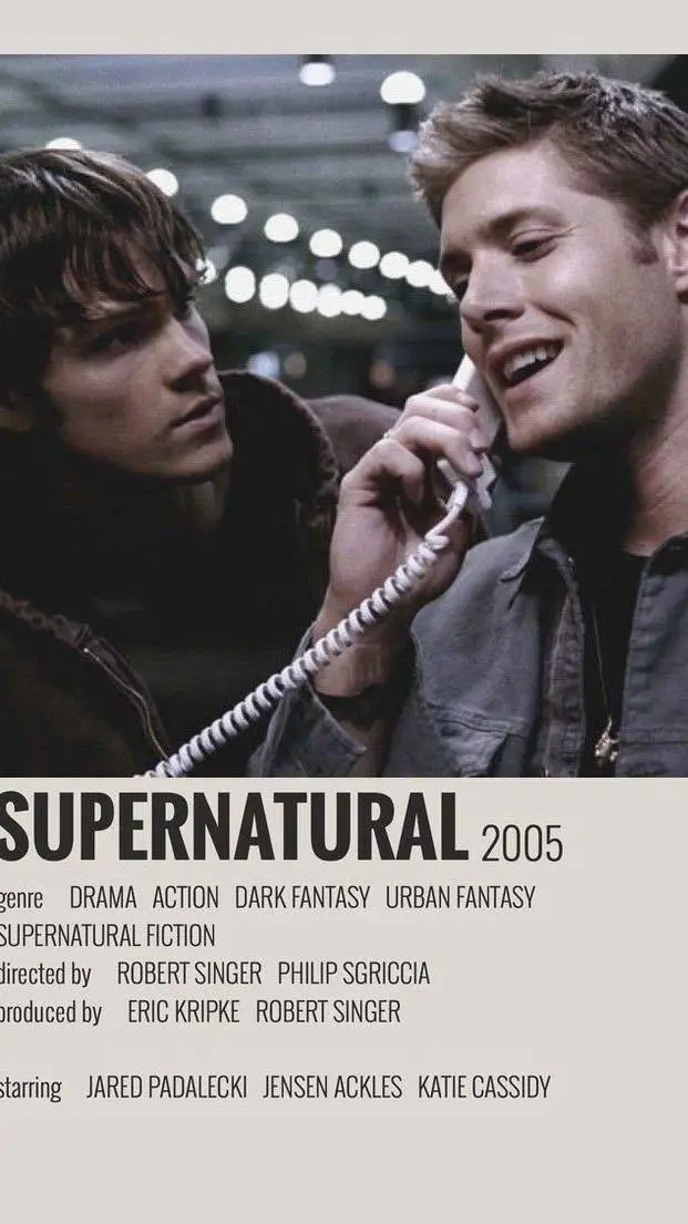 ai character: lucifers daughter  background