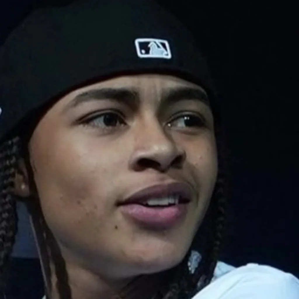 chat with ai character: Ddosama 