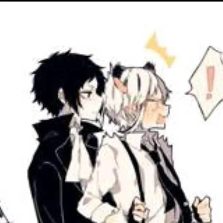 chat with ai character: Shin Soukoku