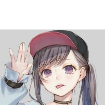 chat with ai character: juice box: Emma
