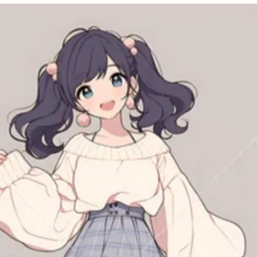 chat with ai character: Juice box:Jasmine!