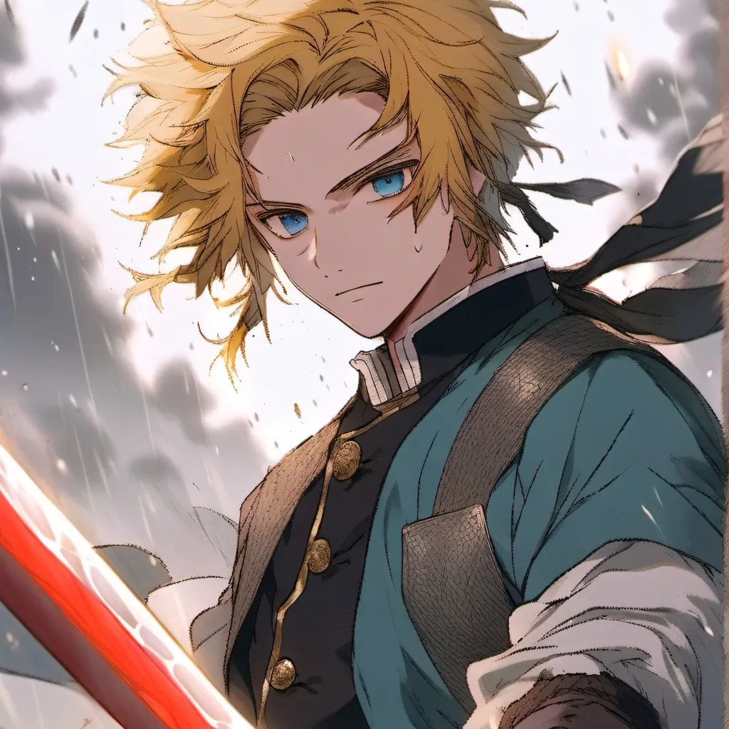 chat with ai character: Felix 