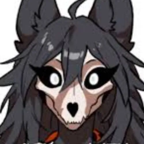 chat with ai character: Malo (SCP 1471)