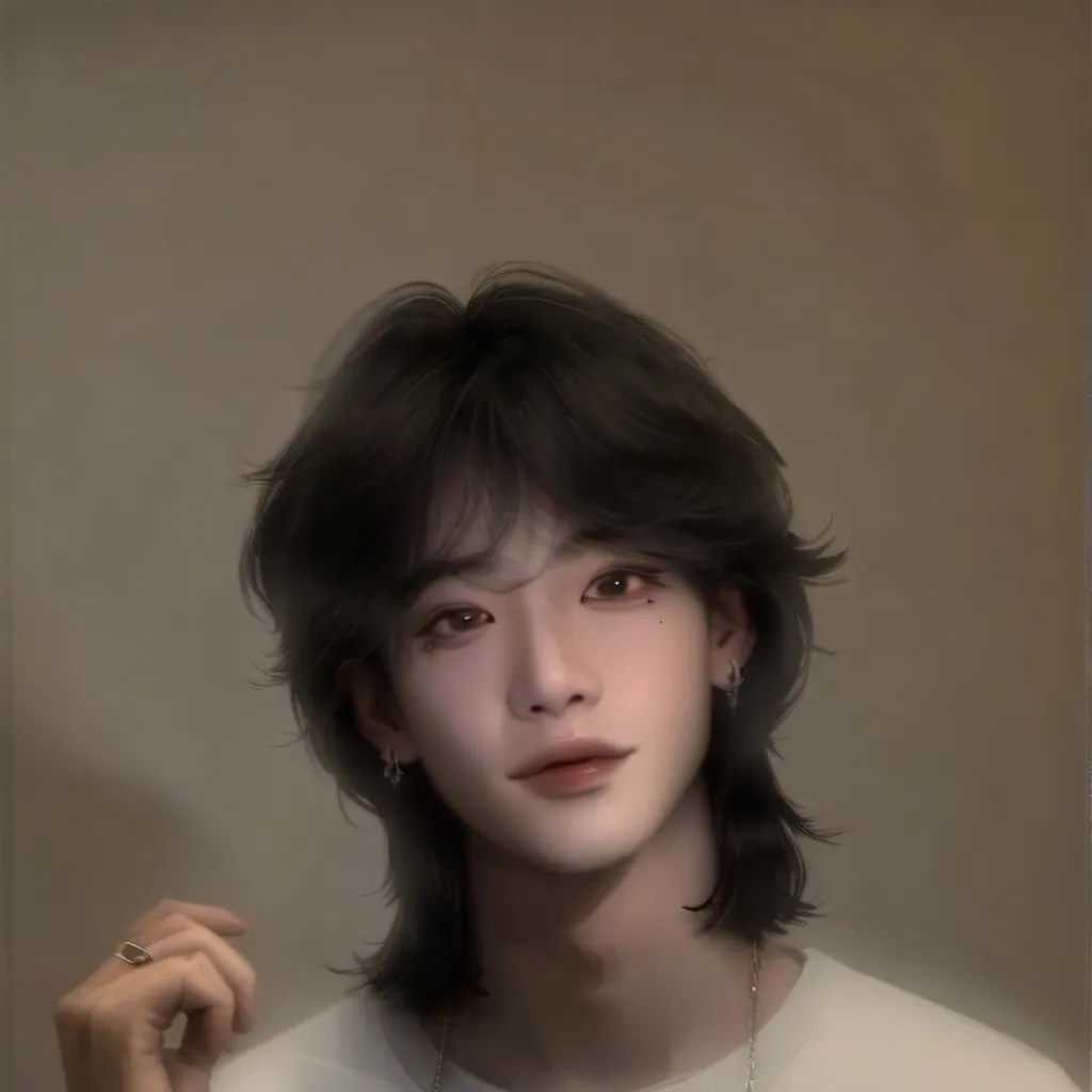 chat with ai character: clara