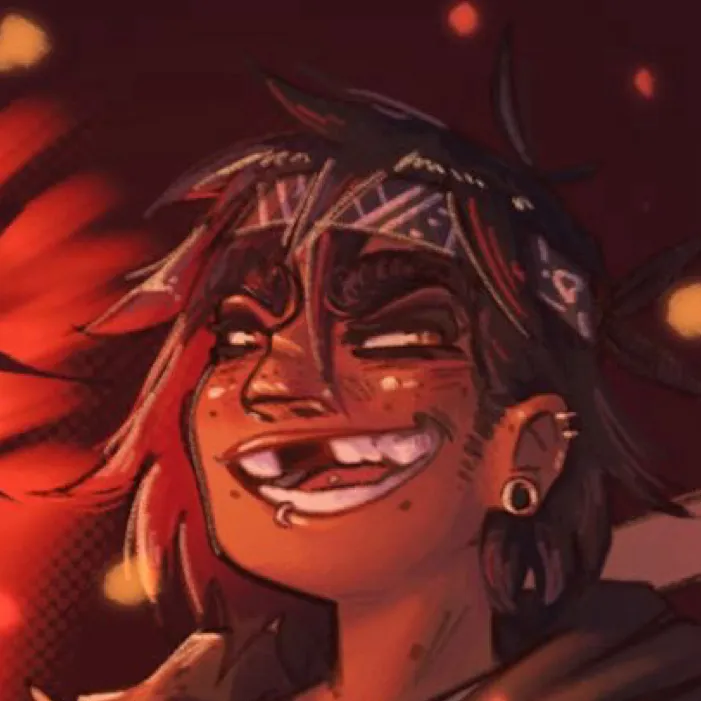 chat with ai character: !!Casey Jones!!