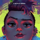 chat with ai character: Nikki