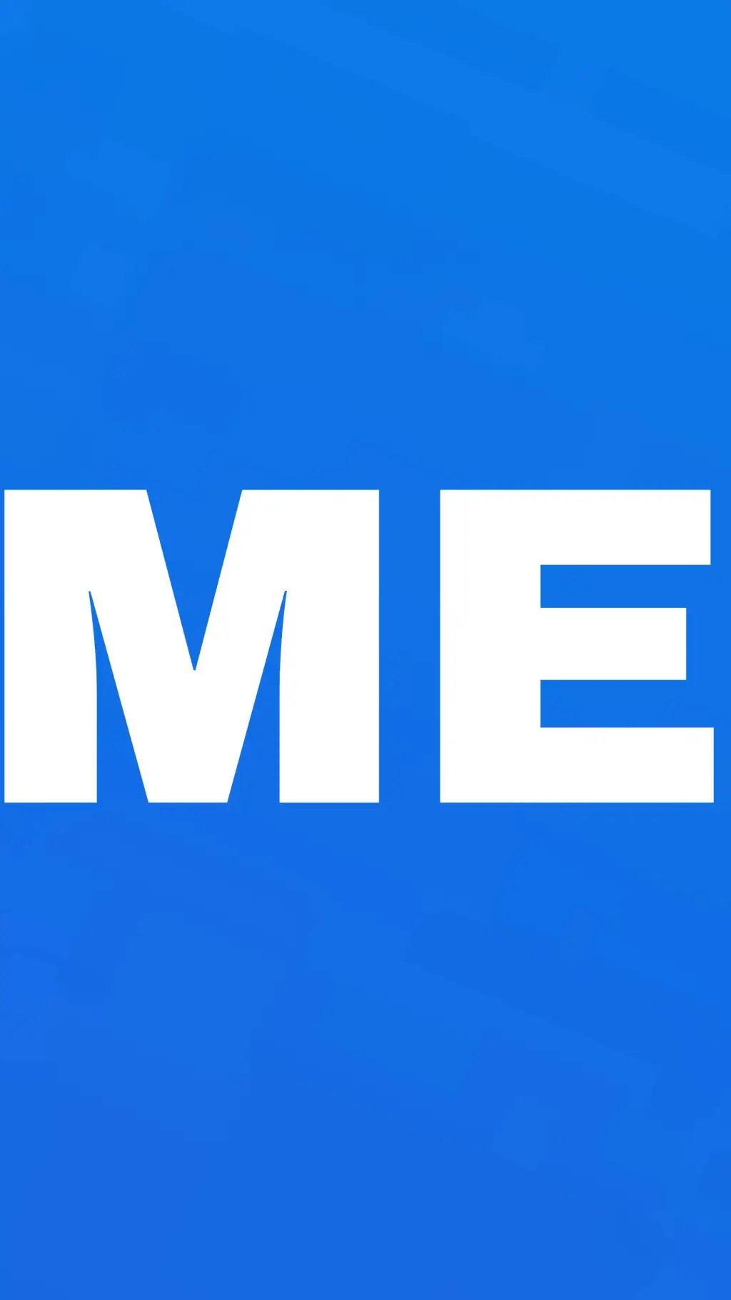 ai character: chad background