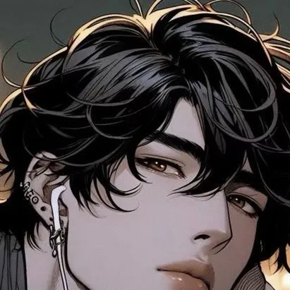 chat with ai character: Marcel 