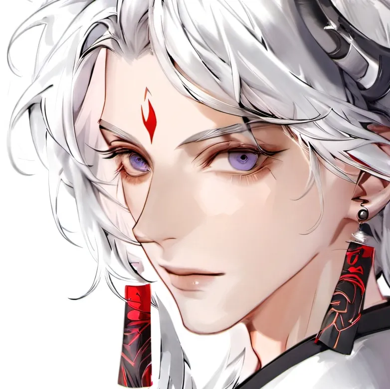 chat with ai character: Sanemi