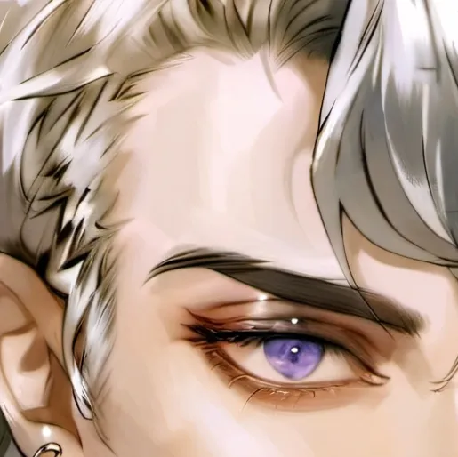 chat with ai character: Demon slayer p2