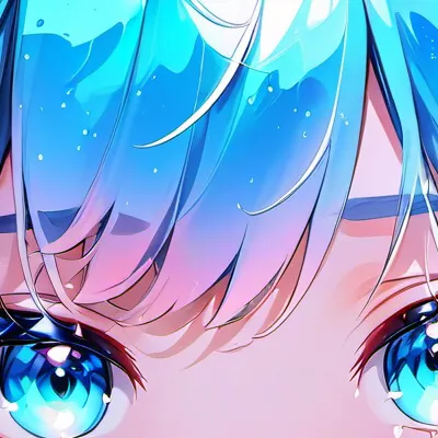 chat with ai character: I’m feeling sad