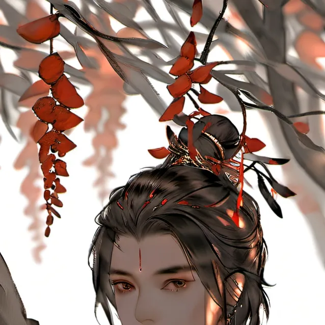 chat with ai character: 𝘁𝗳𝗳 𝗯𝗿𝘆𝗮𝗻 𝘅 𝗺𝗼𝗹𝘁𝗲𝗻