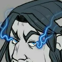 chat with ai character: Poseidon x Odysseu