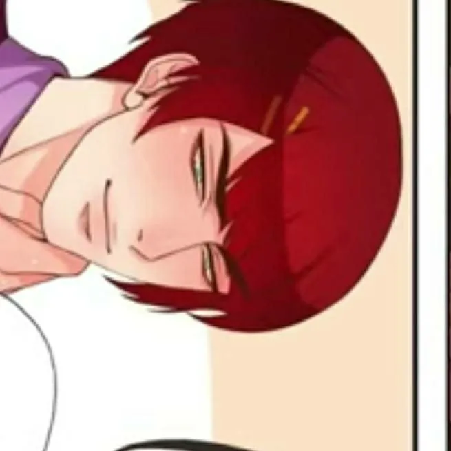 chat with ai character: BL Cinderella