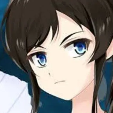 chat with ai character: The Class of 09' 