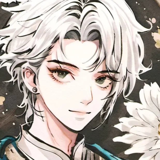 chat with ai character: Uwu kj