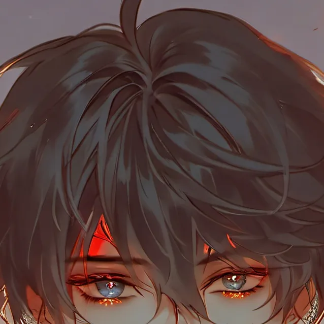 chat with ai character: jean