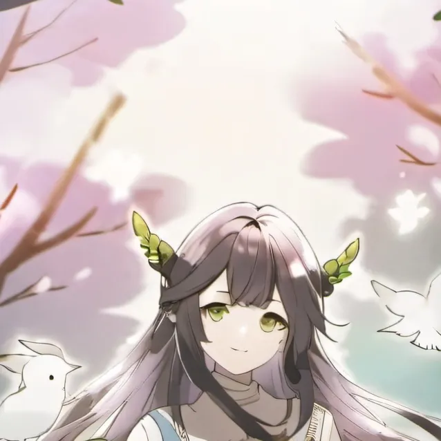 chat with ai character: Bully