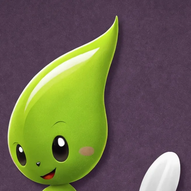 chat with ai character: sprunki! 