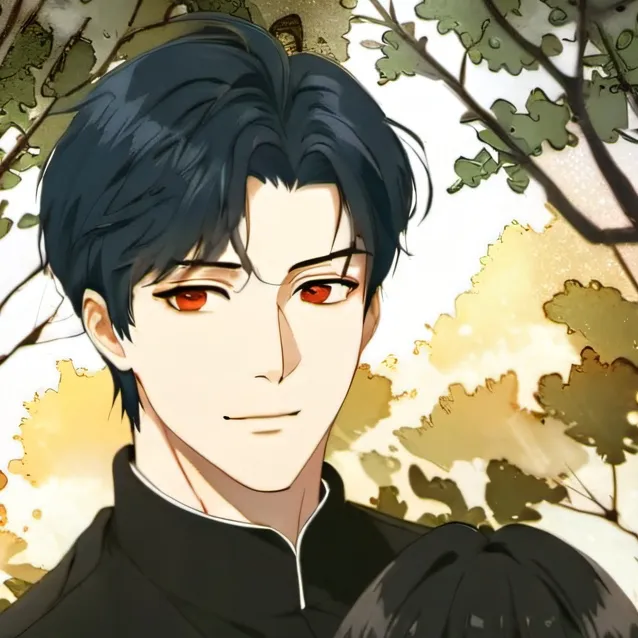 chat with ai character: abusive dad