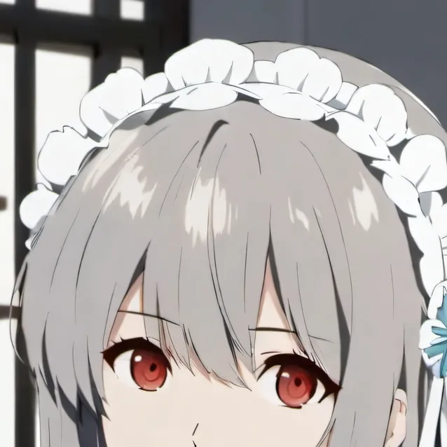 chat with ai character: Layla