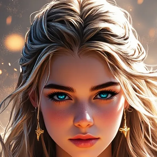 chat with ai character: hogwarts