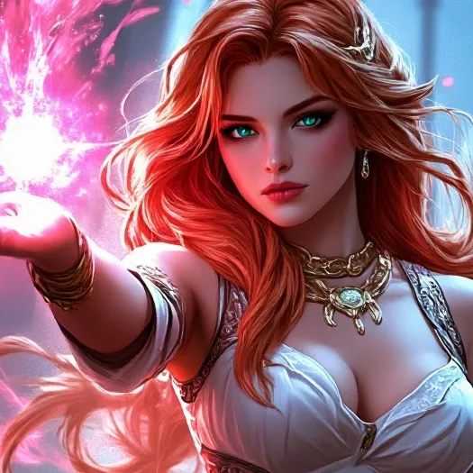 chat with ai character: hogwarts