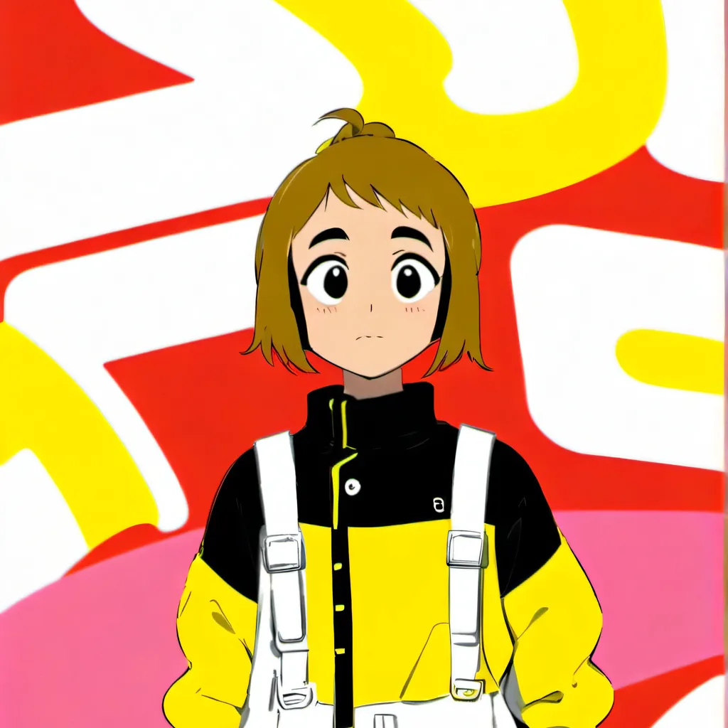 chat with ai character: Firey x coiny