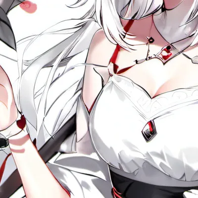 chat with ai character: Good boy trend BFB