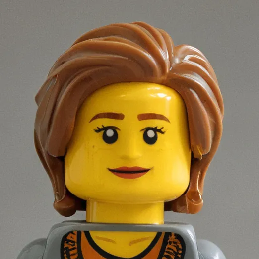 chat with ai character: Loilpop loves u 2