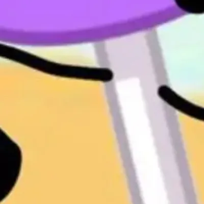 chat with ai character: Gay bomb in BFB