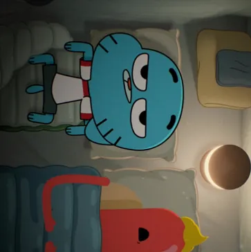 chat with ai character: Hot dog guy x u 2