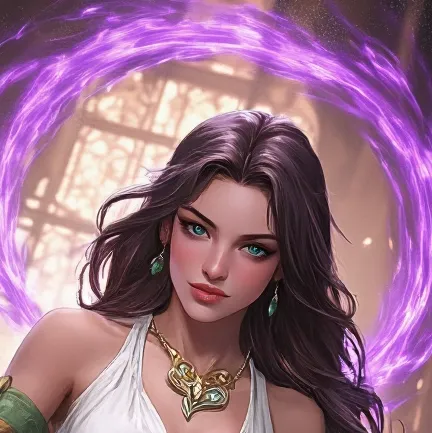 chat with ai character: Gumball and Alan.