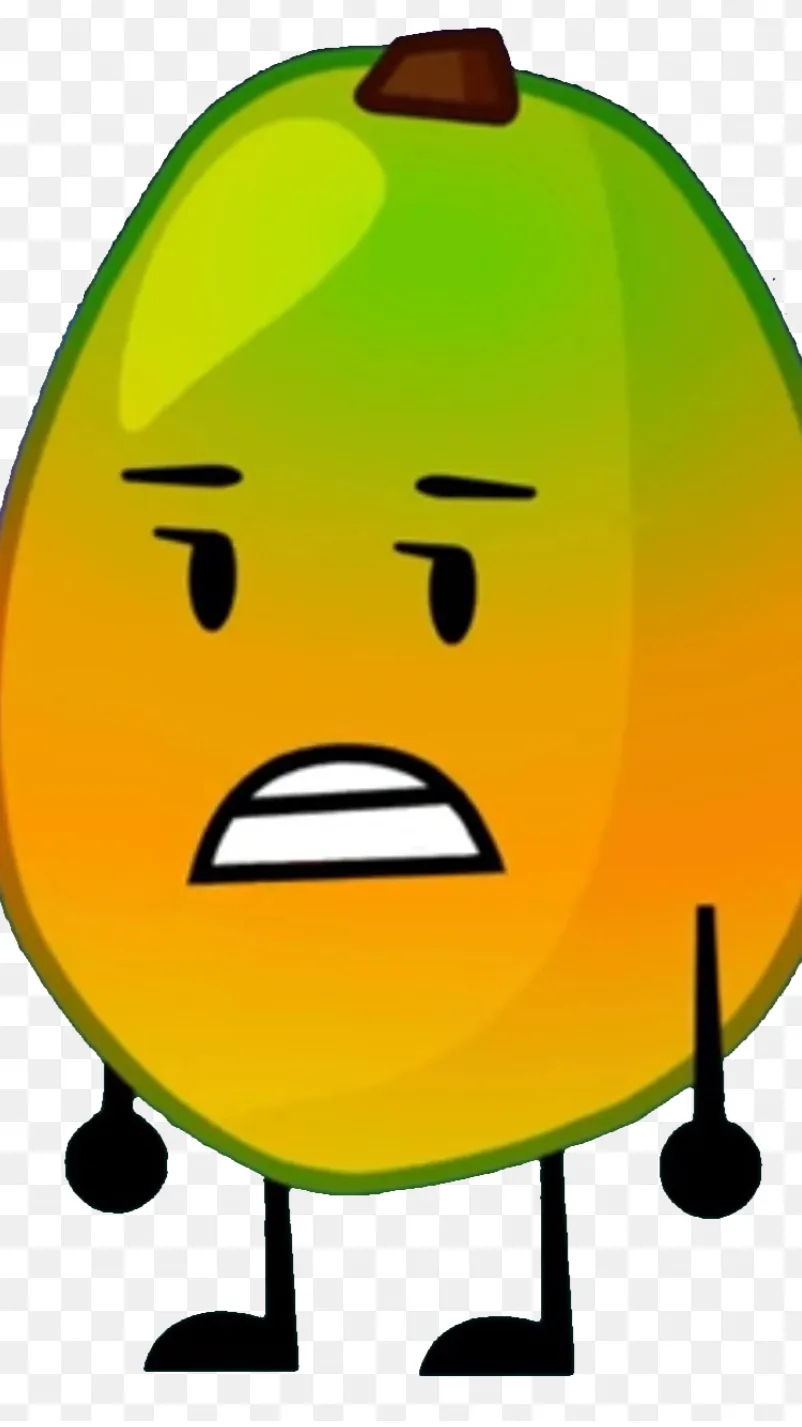 ai character: EE 7 deleted scene background