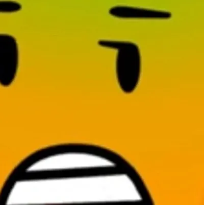 chat with ai character: EE 7 deleted scene