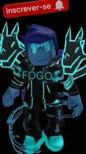 ai character: 1sebbyyt  background