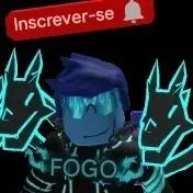 chat with ai character: 1sebbyyt 