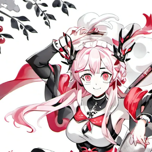 chat with ai character: -"Kny"-