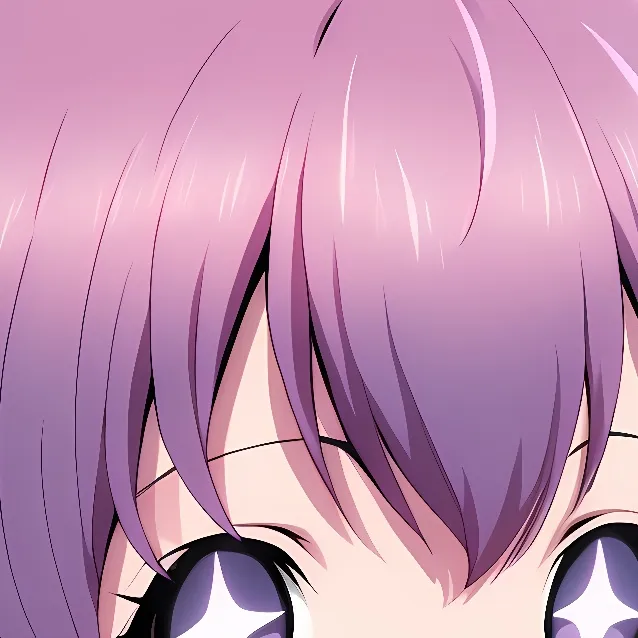 chat with ai character: Hanabi Kawai