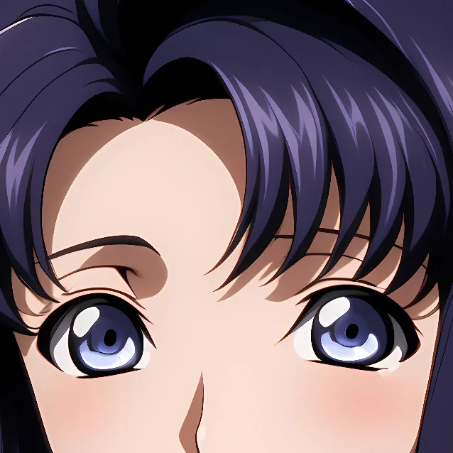 chat with ai character: Cecile Croomy 