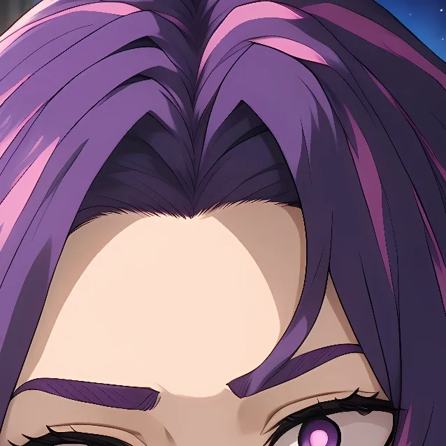chat with ai character: Kaina Tsutsumi