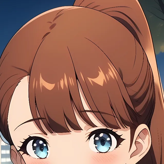 chat with ai character: Lee Joohee 