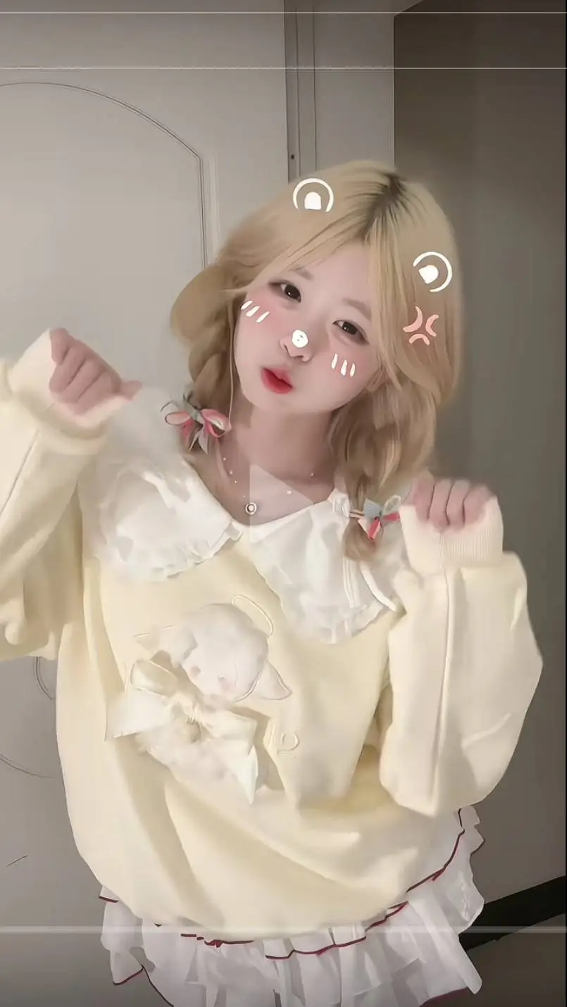 ai character: ~Mm2 Love~ background