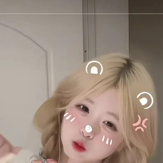 chat with ai character: ~Mm2 Love~