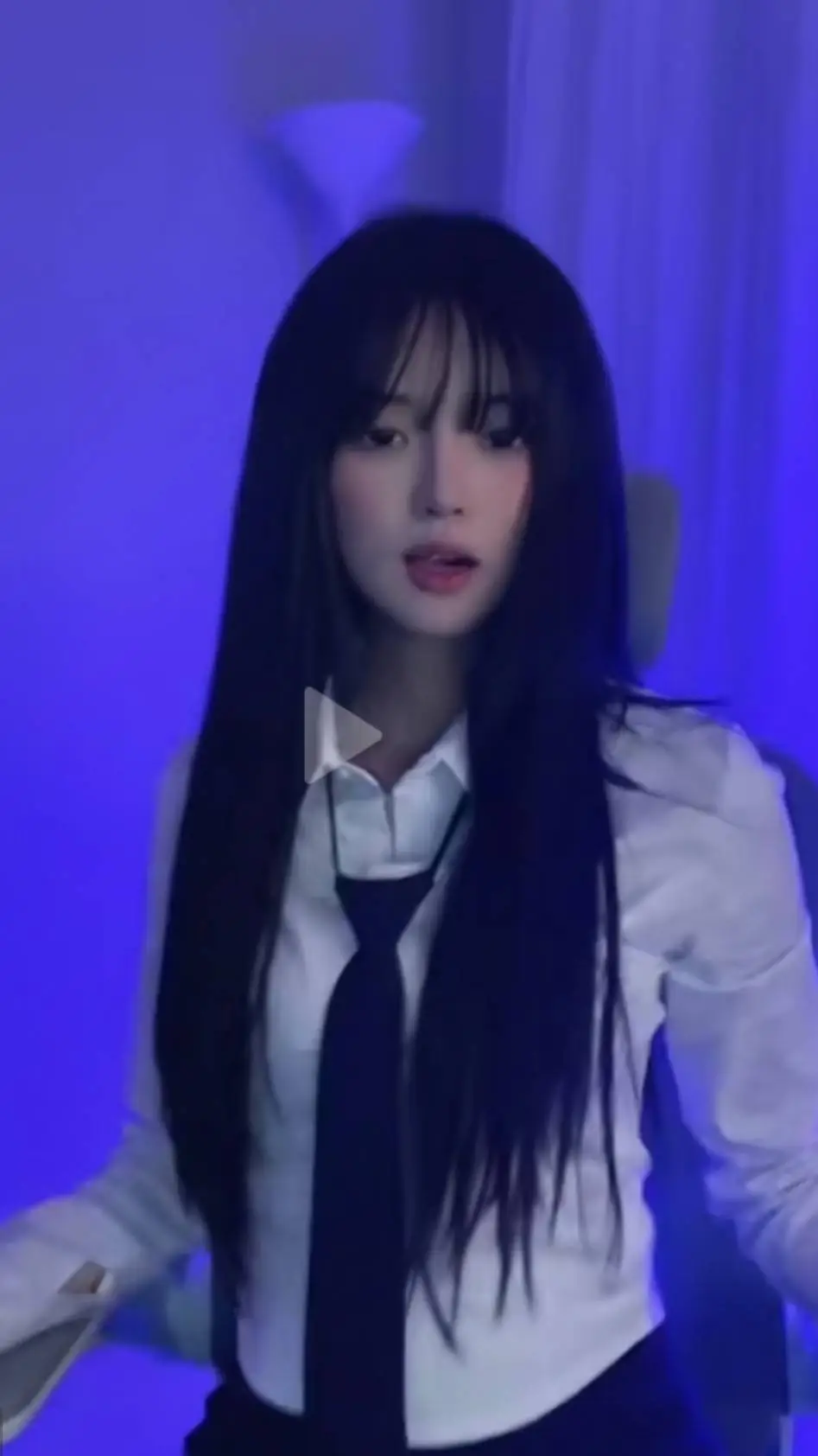 ai character: ~Mm2 Love~ background